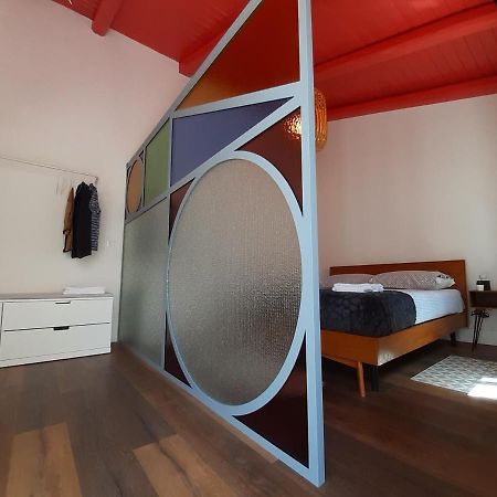 Apartment Punto Zero Syracuse Exterior foto